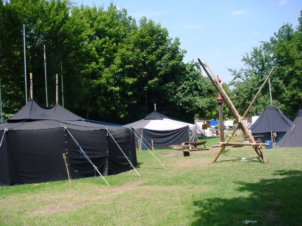 Bruchköbel 008.jpg